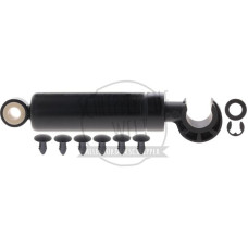 Stoßdämpfer passend für John Deere 6230 6330 Massey Ferguson 4240 1096583