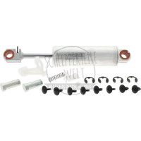 Stoßdämpfer passend für John Deere 1470 1570 1096588