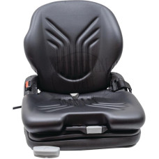 Primo L MSG75G/521 Ersatz für GRAMMER 1104725-24