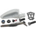 Griff Grammer Sitz MSG 65 - 1105461 passend Jungheinrich - Linde