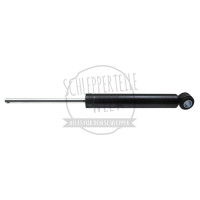 Stoßdämpfer für Massey Ferguson 354 364 374 Fendt Farmer John Deere 2140 2850
