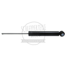 Stoßdämpfer für Massey Ferguson 354 364 374 Fendt Farmer John Deere 2140 2850