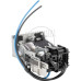 Niveausteuerung Grammer Sitz für Fendt 310 311 312 Massey Ferguson 7719/S 8740/S