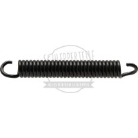 Grammer Zugfeder für John Deere 6230 6330 Massey Ferguson 354 364 374 384 3210