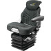 Grammer Maximo Dynamic DDS Sitz MSG95AL/731 für Deutz-Fahr Agrotron Fendt Favorit 510