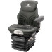 Grammer Maximo Comfort Plus Sitz für Fendt Farmer Favorit Xylon GT 250 395