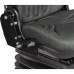 GRAMMER Maximo Professional Sitz für Case IH Magnum Maxxum Puma Steiger STX CS