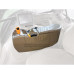 Grammer Maximo Comfort Plus Sitz für John Deere 840 2056 3650 4955 6200 6850