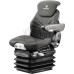 Grammer Maximo Comfort Plus Sitz für John Deere 840 2056 3650 4955 6200 6850