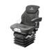 Grammer Maximo Professional Sitz MSG95AL/731 für Deutz-Fahr AgroPrima Agrotron
