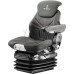 GRAMMER Maximo Professional Sitz für Case IH Magnum Maxxum Puma Steiger STX CS