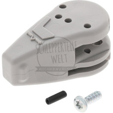 Griff Grammer Sitz für Fendt 310 311 312 313 Massey Ferguson 4240 7719/S 8740/S