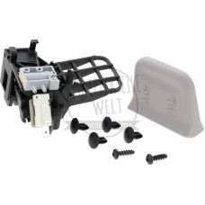 Betätigung Grammer Sitz für Fendt 310 311 312 313 Massey Ferguson 4240 7719/S Betätigung Grammer Sitz für Fendt 310 311 312 313 Massey Ferguson 4240 7719/S