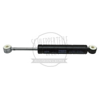 Stoßdämpfer passend für John Deere 2850 136195