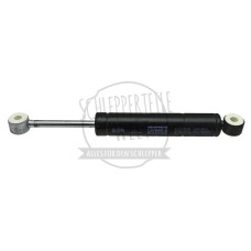 Stoßdämpfer passend für John Deere 2850 136195