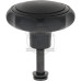 Handrad Grammer Sitz passend für Still RX20 RX50 RX60 RX70 137385