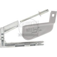 Hebel Grammer Sitz für Fendt 310 311 312 313 Massey Ferguson 4240 7719/S 8740/S