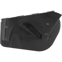Beifahrersitz für Case IH CS 78 CS 86 Ford / New Holland T7510 Steyr 6135 CVT