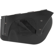 Beifahrersitz für Case IH CS 78 CS 86 Ford / New Holland T7510 Steyr 6135 CVT