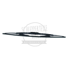 Bosch Twin Wischblatt Twin Ersatz für Bosch 3397018300