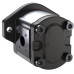 Hydraulikpumpe rechtsdrehend Ersatz für Lindner 0510725045