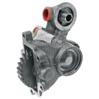 Hydraulikpumpe passend für Fordson / Ford 2000 2600 3000 3600 4000