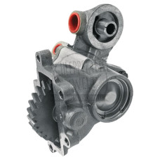 Hydraulikpumpe passend für Fordson / Ford 2000 2600 3000 3600 4000
