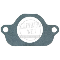 Dichtung Hydraulikpumpe für Massey Ferguson 270 362 390 420 455 481 690 5290