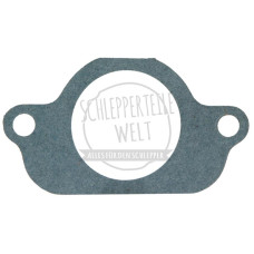 Dichtung Hydraulikpumpe für Massey Ferguson 270 362 390 420 455 481 690 5290 Dichtung Hydraulikpumpe für Massey Ferguson 270 362 390 420 455 481 690 5290
