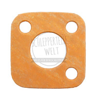 Dichtung Hydraulikpumpe für Massey Ferguson 3050 3075 3095 6120 6150 6190 6260