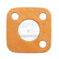 Dichtung Hydraulikpumpe für Massey Ferguson 3050 3075 3095 6120 6150 6190 6260 Dichtung Hydraulikpumpe für Massey Ferguson 3050 3075 3095 6120 6150 6190 6260
