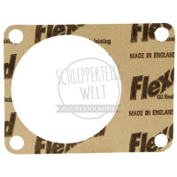 Dichtung Hydraulikpumpe für Massey Ferguson 39 174 C 234 CF 263T 274 S 294 S 373