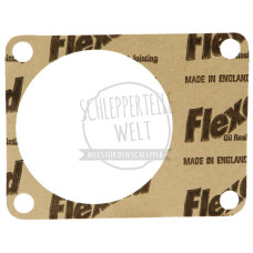 Dichtung Hydraulikpumpe für Massey Ferguson 39 174 C 234 CF 263T 274 S 294 S 373 Dichtung Hydraulikpumpe für Massey Ferguson 39 174 C 234 CF 263T 274 S 294 S 373