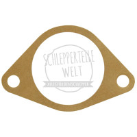 Dichtung Hydraulikpumpe für Renault 32-50 58-12 70-12 80-12 421 521 652 782