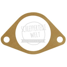 Dichtung Hydraulikpumpe für Renault 32-50 58-12 70-12 80-12 421 521 652 782 Dichtung Hydraulikpumpe für Renault 32-50 58-12 70-12 80-12 421 521 652 782