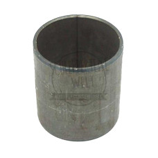 2x Achsschenkelbuchse oben und unten 32x35x38mm passend für Eicher 3253 3353