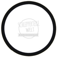 2x Dichtring Nabenkappe für Massey Ferguson FE 35 MF 135 MF 148 MF 168 MF 175 TEF