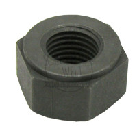 2x Pleuelmutter für McCormick / IHC 353 433 554 644 724 844 955 1046 1255 1455