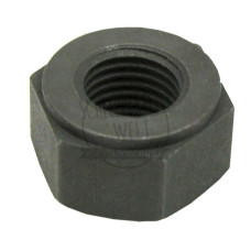 2x Pleuelmutter für McCormick / IHC 353 433 554 644 724 844 955 1046 1255 1455