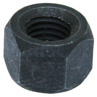 2x Pleuelmutter passend für Hanomag Perfekt 401 D 301