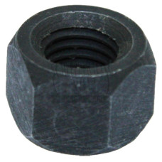 2x Pleuelmutter passend für Hanomag Perfekt 401 D 301