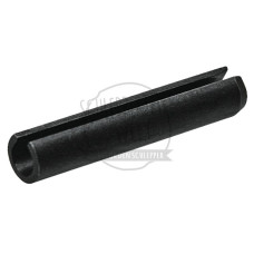 2x Spannstift Vorderachse für Porsche-Diesel Master 418 419 P133 Super 308 318 319