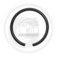 2x Sprengring DIN 7993 Walterscheid 1168637