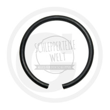 2x Sprengring DIN 7993 Walterscheid 1168637