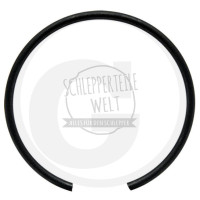 2x Sprengring DIN 7993 Walterscheid 1168638