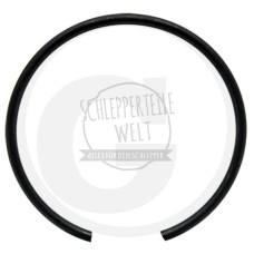 2x Sprengring DIN 7993 Walterscheid 1168638