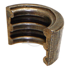 2x Ventilkeil passend für Hanomag Brillant Granit Perfekt 501 E 701 D 14 D 21 D 28