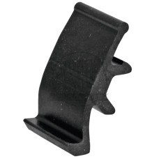 2x Verschlussstopfen Abdeckblech Bremse für Mercedes-Benz 1400 1500 1600 1800