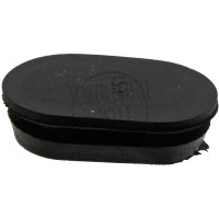 2x Verschlussstopfen für Fordson / Ford Major Super Major Massey Ferguson A 3.152