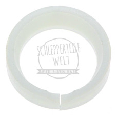 Ring passend für McCormick / IHC 946 1046 1246 3141124R1